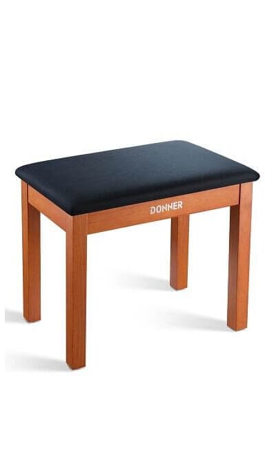 DN-EC2088 1 (1).jpeg