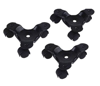 HED-DIG-FLYGEL Digitalflygel hjul HED.jpeg