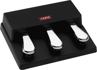 NORD TRIPLE PEDAL 2 (1).png