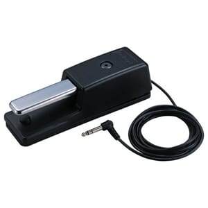 Sustain Damper Roland DP-10