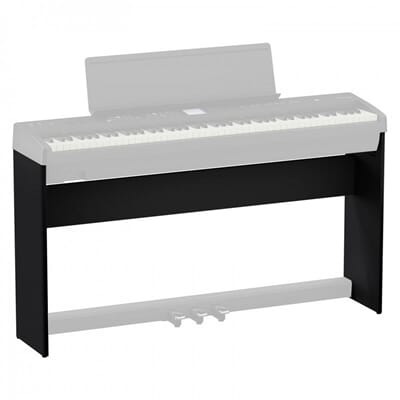 Roland KSFE50 (1).jpg