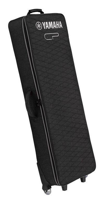 SC-CP73 YAMAHA STAGE PIANO BAG SC-CP73 1 (1)_1.jpg