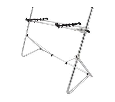 SEQUENZ STD-S (1).jpg