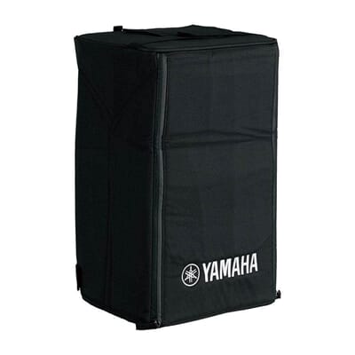 SPCVR1001 Yamaha SPCVR1001 cover.jpg