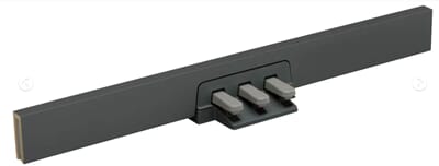 Yamaha LP5A pedaler (1).jpg