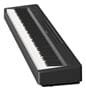 Yamaha P-145 2 (1).jpeg