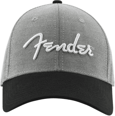 Fender Hipster Gray.png