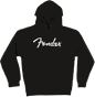 Fender  Logo Hoodie, Black, XL 2 (1).png