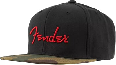 Fender Camo Flatbill Camo jp (1).jpg