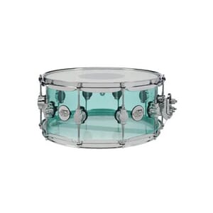 DW Design 14x6,5 Snare Drum