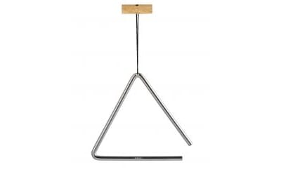 164773 sol_nino551_1.jpg