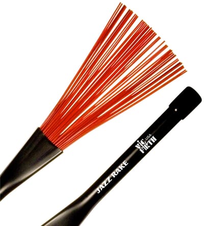 165680 vic-firth-bjr-jazz-rake-1.jpg