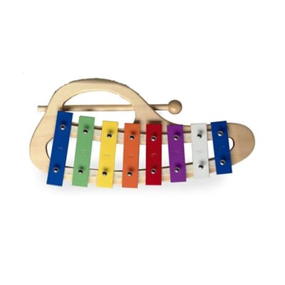 18664 888880010910-1-600x600.jpg