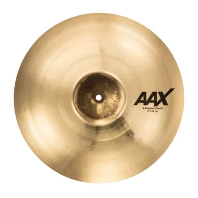 21787XB Sabian AAX 17.jpg