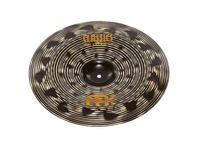 730027503149 730027503149_1.jpg