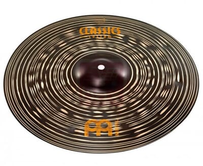 730027763149 MEINL CYMBALS CC16DAC_1.jpg