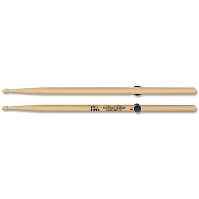 16553513 vic-firth-american-classic-5ahs-hingestix_1.jpg