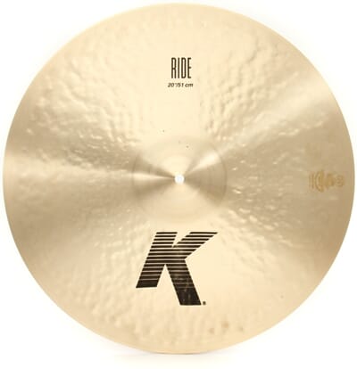 1810817 K0817-large_1.jpg