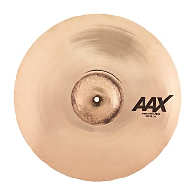 21887XB SABIAN 18 AAX X-Plosion Crash Brilliant Finish.jpg