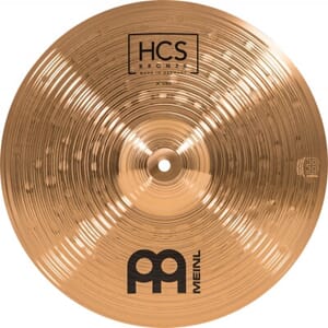 HCSB14C - Cymbal