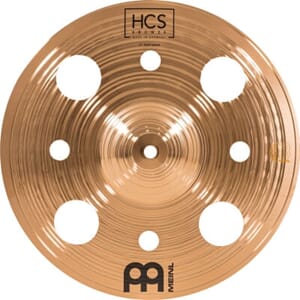 HCSB12TRS - Cymbal