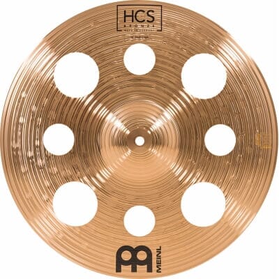 730022563149 Meinl HCS Bronze 16 Trash Crash - HCSB16TRC.jpg