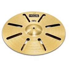 HCS12TRS - Cymbal