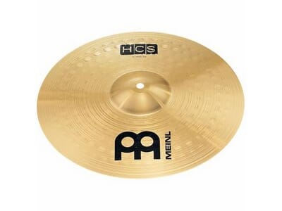 730023663149 HCS14H.jpg