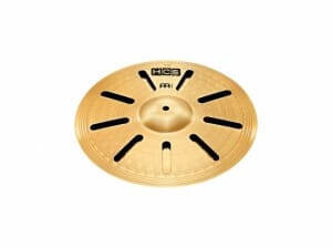 730023703349 Meinl HCS 14 Trash Stack - HCS14TRS_1.jpg