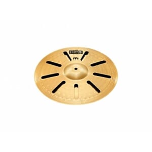 Meinl HCS 14" Trash Stack - HCS14TRS - Cymbal