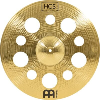 730023723249 Meinl HCS 18 Trash Crash - HCS18TRC.jpg