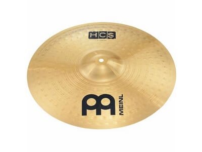 730023743149 HCS18CR.jpg