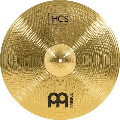 730023753249 Meinl HCS 20 Crash-Ride - HCS20CR.jpg