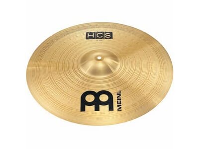 730023763149 Meinl HCS 20 Ride - HCS20R_1.jpg