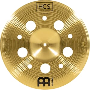 HCS16TRCH - Cymbal