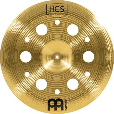 730023843149 Meinl HCS 18 Trash China - HCS18TRCH.jpg