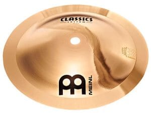 730027053149 Meinl Classic Custom Brilliant 8 Bell - CC8B-B.jpg