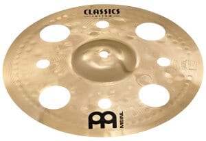 730027123249 Meinl Classic Custom Brilliant 12 Trash Splash - CC12TRS-B.jpg