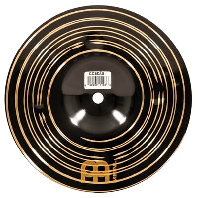 730027683149 Meinl CC8DAS Classics Custom 8'' Dark Splash2.jpg