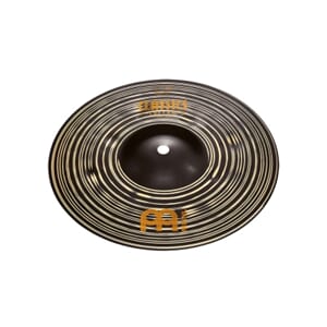 MEINL Classics Custom 10'' Dark Splash CC10DAS - Cymbal