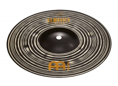 730027713149 Meinl Classic Custom Dark 12 Splash - CC12DAS.jpg