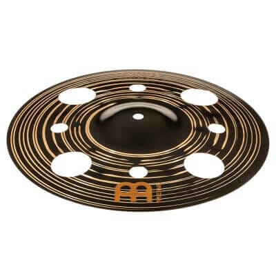 730027723149 Meinl Classic Custom Dark 12 Trash Splash - CC12DATRS.jpg