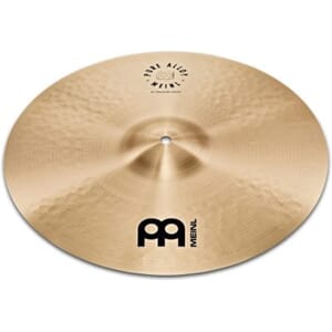 Pure Alloy 16'' Medium Crash - Cymbal