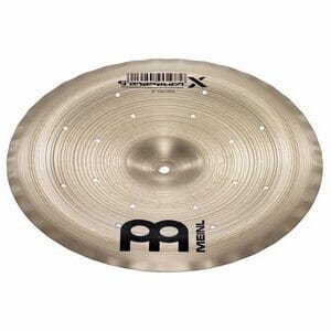 GX-8FCH - Cymbal