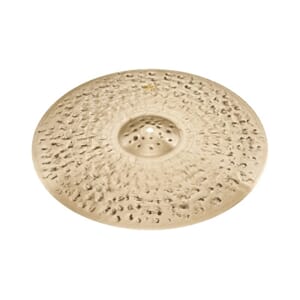 Meinl Byzance Foundry Reserve 20" Light Ride - Cymbal