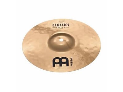 HCS16TRCH CC10S-B.jpg