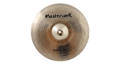 MWK-161 Masterwork-Resonant-Hi-Hat-1422.jpg