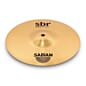 SBR5003_Rel p2.jpg