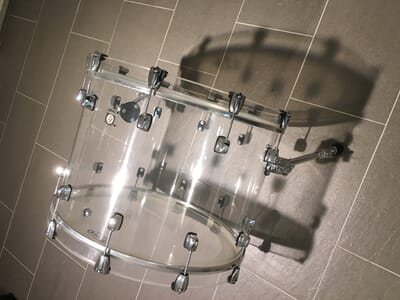 KIRCH A_C_BD22x18 k1_1.jpg