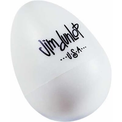 150027 dunlop-egg-shaker-glow-maraca-2_1.jpg